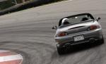 Honda S2000 2004 года